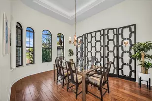 22805 Night Heron Way, Bradenton, FL 34202 - Photo 64
