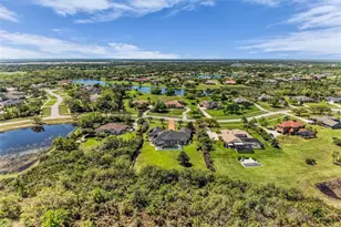 22805 Night Heron Way, Bradenton, FL 34202 - Photo 90