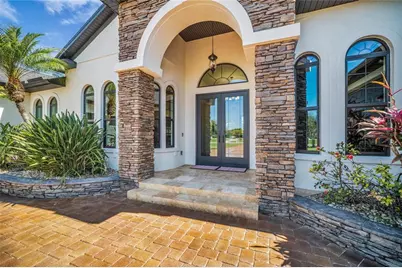 22805 Night Heron Way, Bradenton, FL 34202 - Photo 2