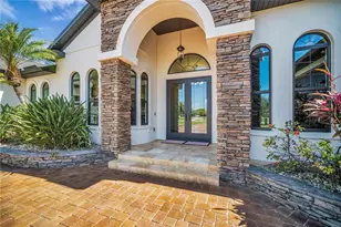 22805 Night Heron Way, Bradenton, FL 34202 - Photo 2