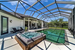 22805 Night Heron Way, Bradenton, FL 34202 - Photo 72