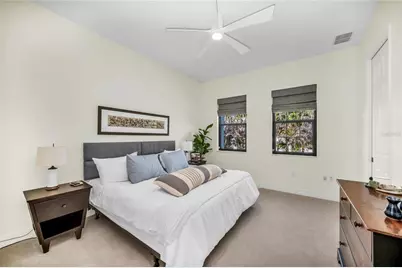 22805 Night Heron Way, Bradenton, FL 34202 - Photo 38