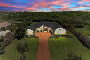 22805 Night Heron Way, Bradenton, FL 34202 - Photo 1