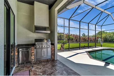22805 Night Heron Way, Bradenton, FL 34202 - Photo 12