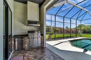 22805 Night Heron Way, Bradenton, FL 34202 - Photo 12