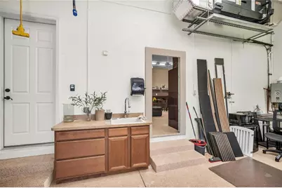 22805 Night Heron Way, Bradenton, FL 34202 - Photo 38