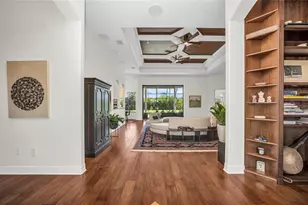 22805 Night Heron Way, Bradenton, FL 34202 - Photo 10