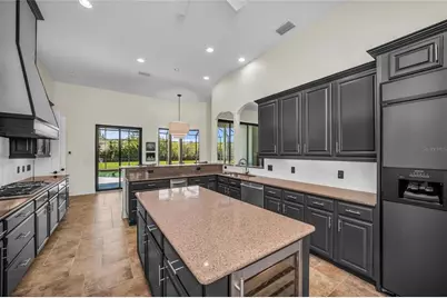 22805 Night Heron Way, Bradenton, FL 34202 - Photo 24