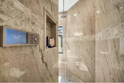 22805 Night Heron Way, Bradenton, FL 34202 - Photo 32