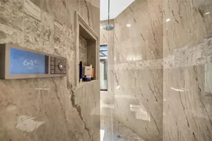 22805 Night Heron Way, Bradenton, FL 34202 - Photo 32