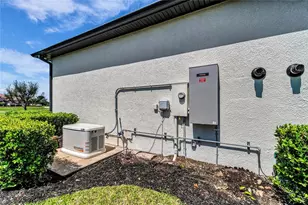 22805 Night Heron Way, Bradenton, FL 34202 - Photo 42