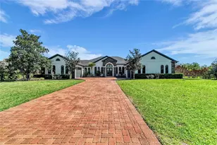 22805 Night Heron Way, Bradenton, FL 34202 - Photo 80