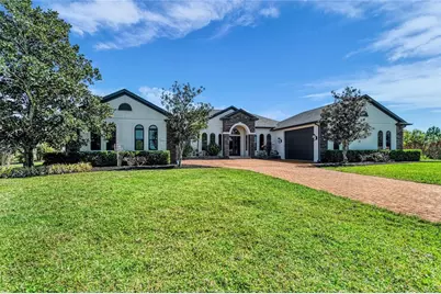 22805 Night Heron Way, Bradenton, FL 34202 - Photo 1