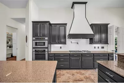 22805 Night Heron Way, Bradenton, FL 34202 - Photo 60