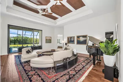 22805 Night Heron Way, Bradenton, FL 34202 - Photo 18