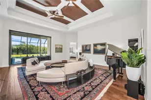 22805 Night Heron Way, Bradenton, FL 34202 - Photo 18