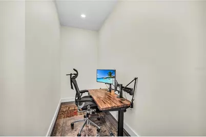 22805 Night Heron Way, Bradenton, FL 34202 - Photo 54