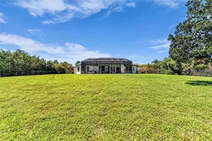 22805 Night Heron Way, Bradenton, FL 34202 - Photo 76