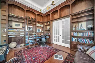 22805 Night Heron Way, Bradenton, FL 34202 - Photo 8