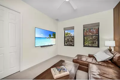 22805 Night Heron Way, Bradenton, FL 34202 - Photo 40
