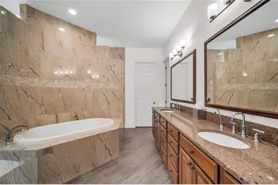 22805 Night Heron Way, Bradenton, FL 34202 - Photo 28