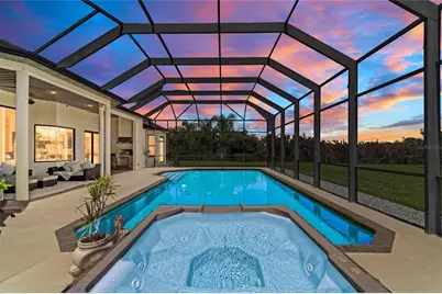 22805 Night Heron Way, Bradenton, FL 34202 - Photo 16