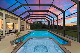 22805 Night Heron Way, Bradenton, FL 34202 - Photo 16