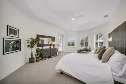 22805 Night Heron Way, Bradenton, FL 34202 - Photo 24