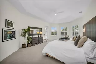 22805 Night Heron Way, Bradenton, FL 34202 - Photo 24