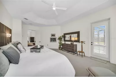 22805 Night Heron Way, Bradenton, FL 34202 - Photo 26
