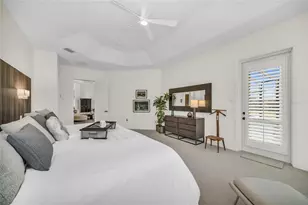 22805 Night Heron Way, Bradenton, FL 34202 - Photo 26