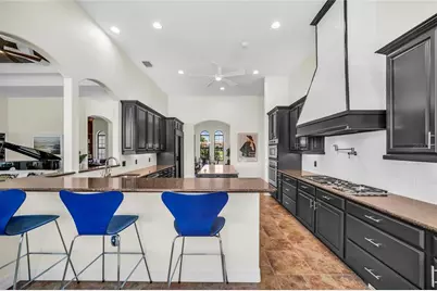 22805 Night Heron Way, Bradenton, FL 34202 - Photo 60