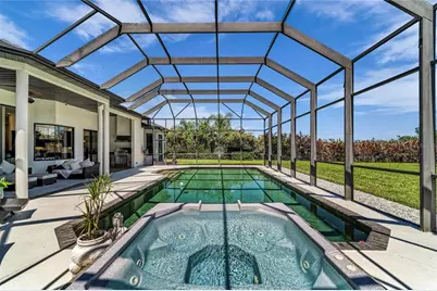 22805 Night Heron Way, Bradenton, FL 34202 - Photo 74