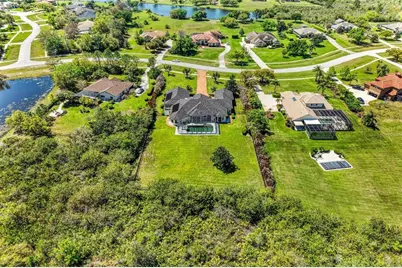 22805 Night Heron Way, Bradenton, FL 34202 - Photo 88