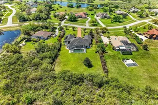 22805 Night Heron Way, Bradenton, FL 34202 - Photo 88