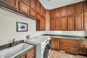22805 Night Heron Way, Bradenton, FL 34202 - Photo 66