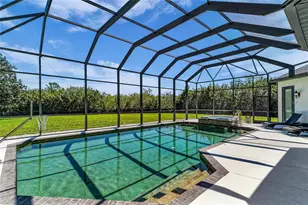 22805 Night Heron Way, Bradenton, FL 34202 - Photo 18