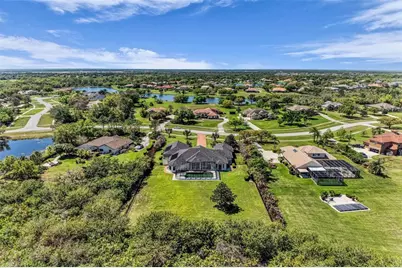 22805 Night Heron Way, Bradenton, FL 34202 - Photo 84