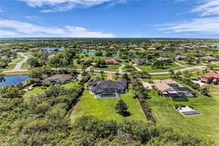 22805 Night Heron Way, Bradenton, FL 34202 - Photo 84