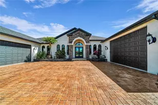 22805 Night Heron Way, Bradenton, FL 34202 - Photo 4