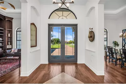 22805 Night Heron Way, Bradenton, FL 34202 - Photo 6