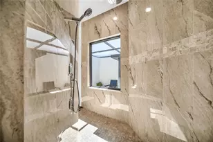 22805 Night Heron Way, Bradenton, FL 34202 - Photo 34