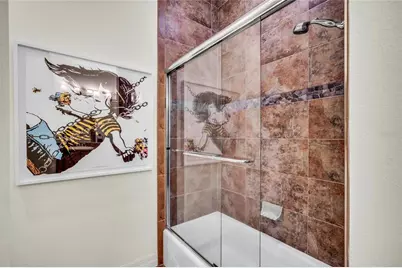 22805 Night Heron Way, Bradenton, FL 34202 - Photo 50