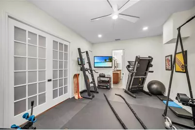 22805 Night Heron Way, Bradenton, FL 34202 - Photo 50