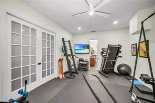 22805 Night Heron Way, Bradenton, FL 34202 - Photo 50
