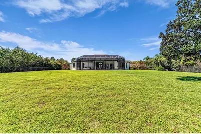 22805 Night Heron Way, Bradenton, FL 34202 - Photo 82