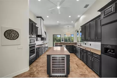 22805 Night Heron Way, Bradenton, FL 34202 - Photo 64