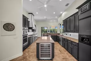 22805 Night Heron Way, Bradenton, FL 34202 - Photo 58