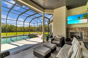 22805 Night Heron Way, Bradenton, FL 34202 - Photo 14