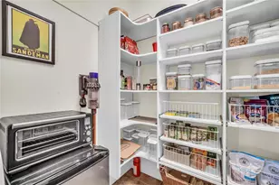 22805 Night Heron Way, Bradenton, FL 34202 - Photo 68